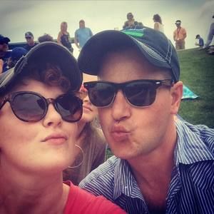 Meet your Posher, Markie