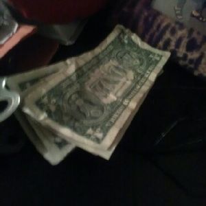 Meet your Posher, Latasha