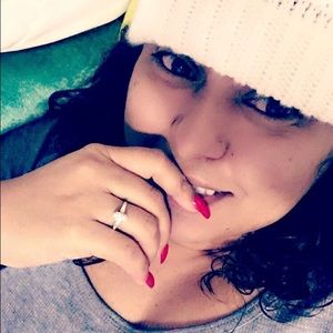 Meet your Posher, Martha