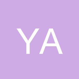 Meet your Posher, Ying