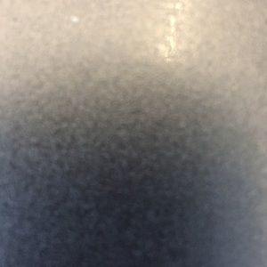 Meet your Posher, Libby