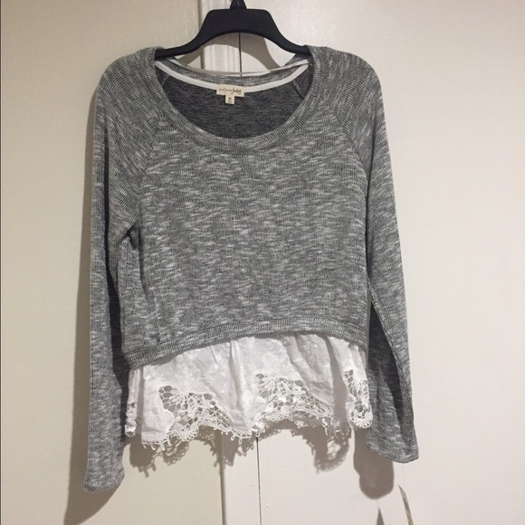 Women clothing
