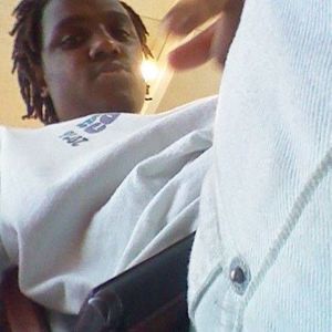 Meet your Posher, Antonio