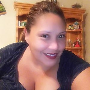 Meet your Posher, Ana