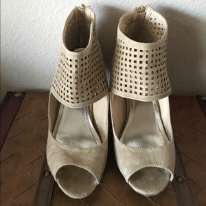 🏖  10 for $25 🏖