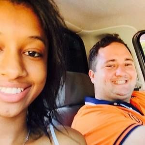 Meet your Posher, Leonardo