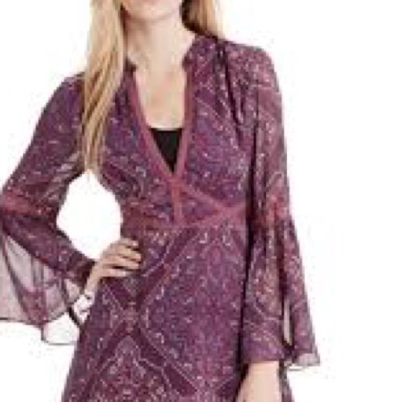 FOUND - Picture 2 of 4