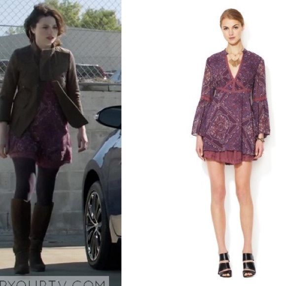 FOUND - Picture 3 of 4