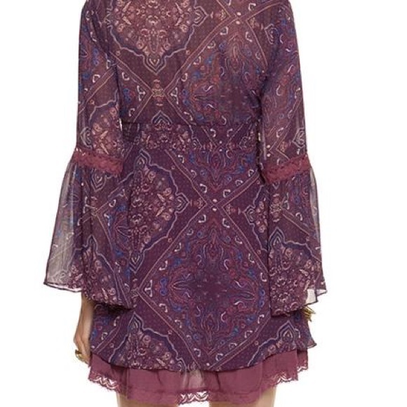 FOUND - Picture 4 of 4