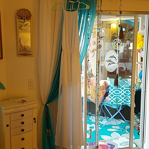 Show Me Your Mu Mu Dress - image 3