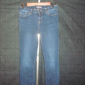 Tommy Hilfiger Jeans