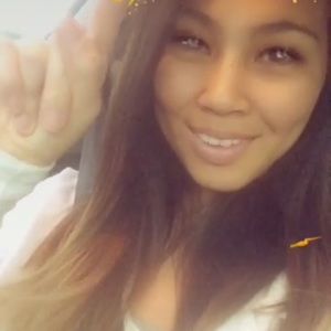 Meet your Posher, Madonna