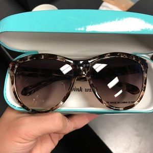 Kate Spade Sunglasses