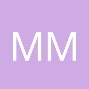 Meet your Posher, Melinda
