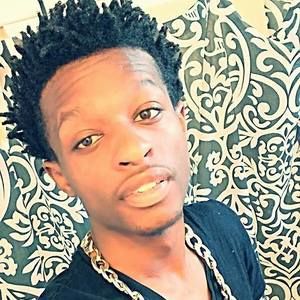 Meet your Posher, Johnny