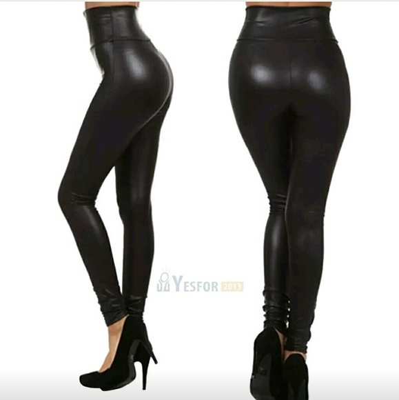 Relisted- see other items - Picture 3 of 4