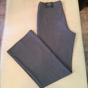Worthington Dress Slacks