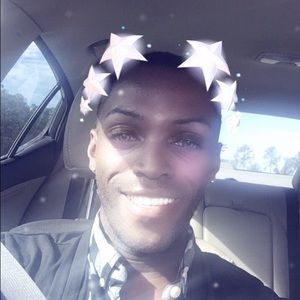 Meet your Posher, Howard