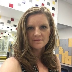 Meet your Posher, Tara