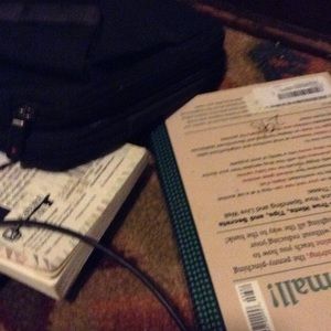 Meet your Posher, Paula