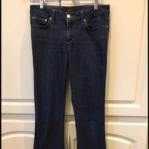 Joe's Jeans