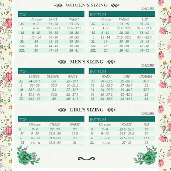 1 LEFT💝CRUSHED VELVET COLD SHOULDER TOP💝 - Picture 4 of 4