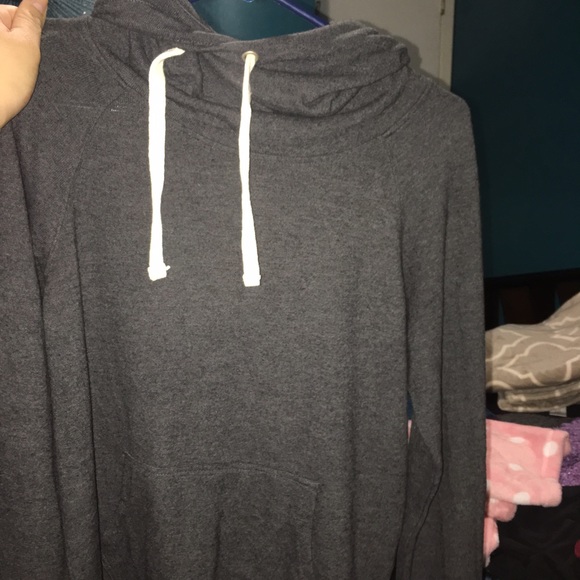 A sweater