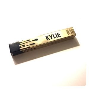 KYLIE COSMETICS BIRTHDAY EDITION Poppin' Gloss