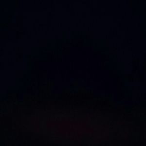 Meet your Posher, Makayla