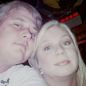 Meet your Posher, Traci