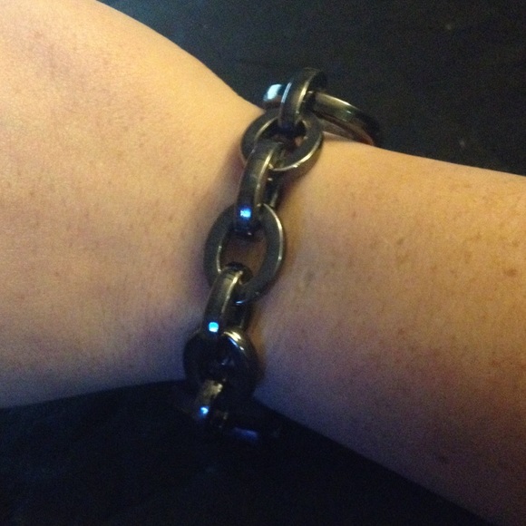 Hot Topic Jewelry - Ladies bracelet