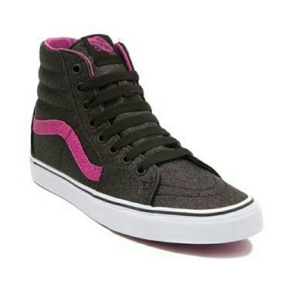 vans sk8 high 40 vans sk8 high 40