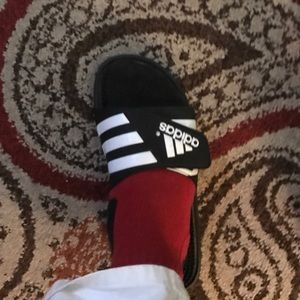 Meet your Posher, Jumaane