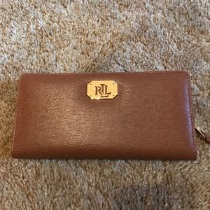 NWOT Lauren Ralph Lauren