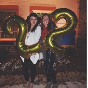 Meet your Posher, Brooklyn