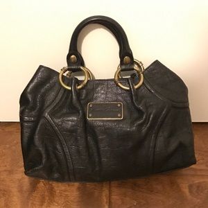 Kenneth Cole bag