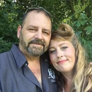 Meet your Posher, Shelby