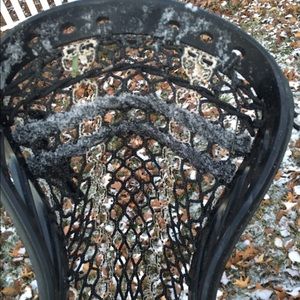 Meet your Posher, Joel