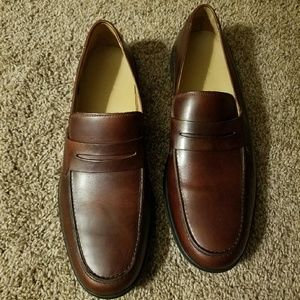 Cole Haan shoes