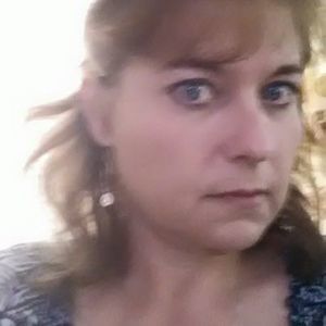 Meet your Posher, Janis