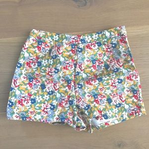 Urban outfitter high waist short