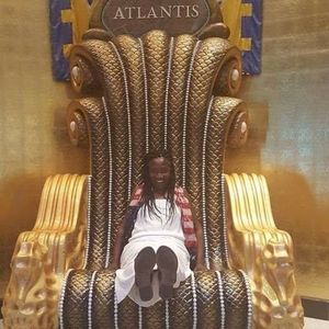 Meet your Posher, Valencia