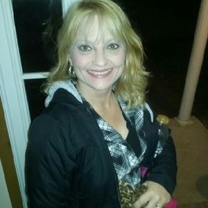 Meet your Posher, Tara