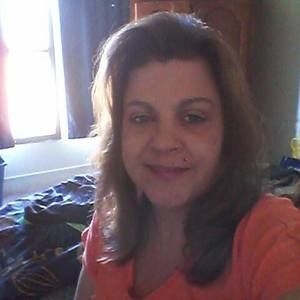 Meet your Posher, Lynette