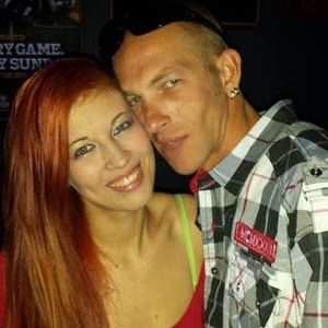 Meet your Posher, Josh