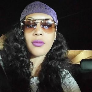 Meet your Posher, Kendle