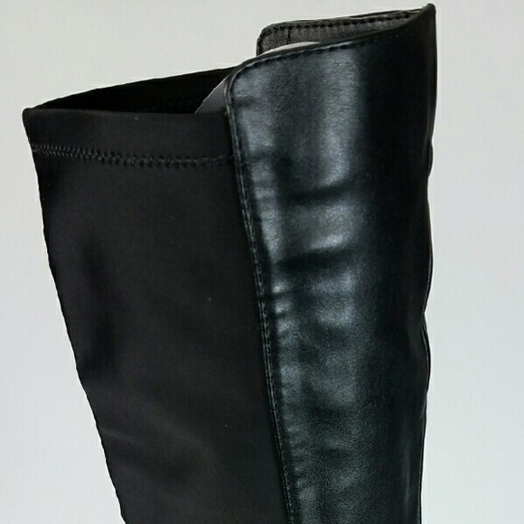 Grace by Alba - Picture 2 of 4