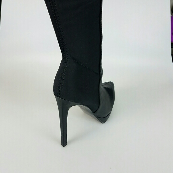 Grace by Alba - Picture 3 of 4