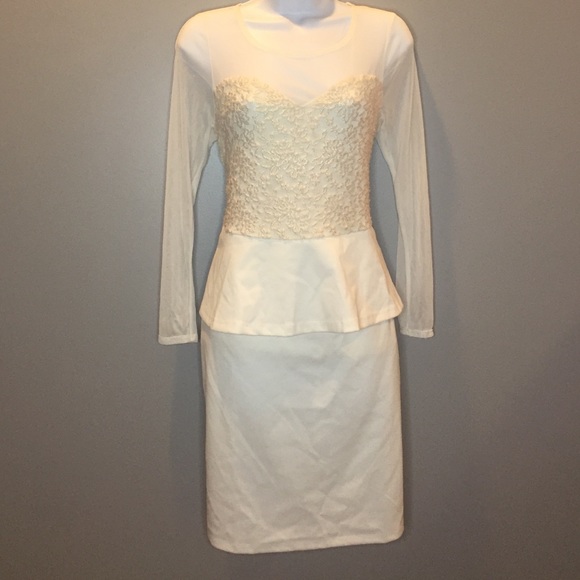 Cocktail/party dress