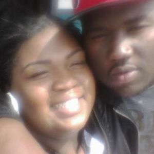 Meet your Posher, Star